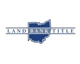 /public/logoimage/1391727876Land Bank Title Agency Ltd 15.jpg
